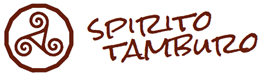 Spiritotamburo Logo